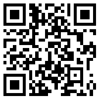 QR Code for Xz22Fn2C85QNbHthqjF5VVATyeVimbRDF5