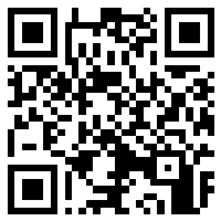 QR Code for Xz22ahiUuXoZSN3PLvH7Ds2cxb9ktPETbF