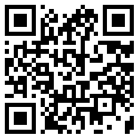 QR Code for Xz22bWB88gTfND9mDPfa9WyyyxLkXWsmCQ