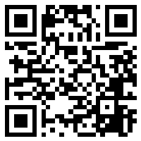 QR Code for Xz22zusuyQXFeBL8naJtdHJBZ3Ff78Srab