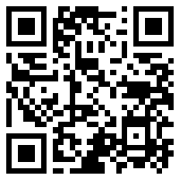 QR Code for Xz23k6jvkD5bSjrmsDDp4dSwDXV29TUbbv