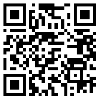 QR Code for Xz23z9R4KYeVSehDUkHDHPsXM7pGeP42A1