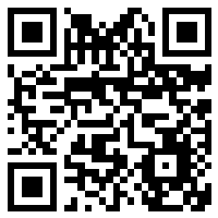 QR Code for Xz23zeKGUXGx4L5KunfgFunbiNyVBL4o7P