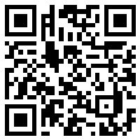 QR Code for Xz24b2UBdp3roeAJDA4fj4bo4XtbYVCv6Y