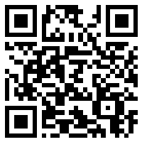 QR Code for Xz24ibedaVc72g8PyunYj7UFseV5nst41s