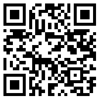 QR Code for Xz24o4Lb4hhPbJY9C3aMrmNsrorF4bNTkk