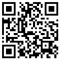 QR Code for Xz24wF2wtesDY5W4vWhr1MoAaFZCid6F9G