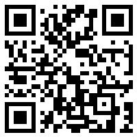 QR Code for Xz25baF6FuCMPXtaUkWXPcX7KEEbqMPFK6