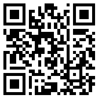 QR Code for Xz26BWbdrD2rwwq2yoUMSNUnx3aFTmKeeD