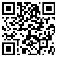 QR Code for Xz26d3bbfPJkE86f8Ww55iU5UGcTyYCSh5