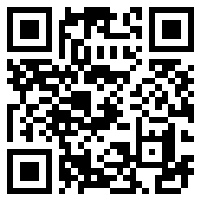 QR Code for Xz26hqUm7Bm96q7TuEFp2YpLRwsJ992jTm