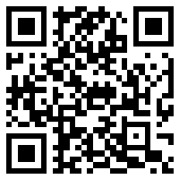 QR Code for Xz27BLDix5HCPcaZV7GzuHPmwCxYRESX89