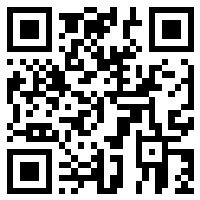 QR Code for Xz27BQUdNcft2B169WMBpJrcwuSdfN7k2P