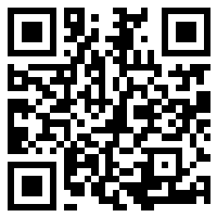 QR Code for Xz27zuXvmxcwuWtuPgc2RsZt4PrsjwPK2N