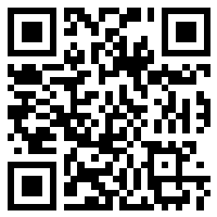 QR Code for Xz29Lpvxm2A2dSuzTj8HBbLMoF283351Av