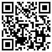 QR Code for Xz2AXHuHRUBhTcBhHUqEr9BLuXGUGA6MP5