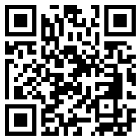 QR Code for Xz2ApURSsEDow3ghb1Eo4muy6jP8MVCmet