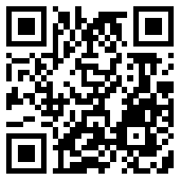 QR Code for Xz2AvceHUPVPkDpRKeiPQHsgGdPcfQHnqa