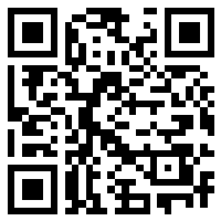 QR Code for Xz2BXPYYJfFzNEmkTJ1d2ruC3oE9s7rt2d