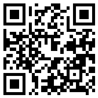 QR Code for Xz2CE6N9iuZRb8bU9MEhUSvegPMZbk6VMc