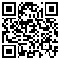 QR Code for Xz2CXDaX853ySi3ut4PjepVxhvd4MGoFmv