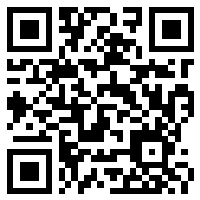 QR Code for Xz2Cdrwn1qu2f3cCK2VdhLcFr5L4DRk4eQ