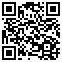 QR Code for Xz2ChCoLqLjVc92fzpXfjNBNxzkh6K2Pxs