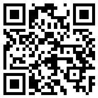 QR Code for Xz2CigtAkxVn5oCuPada645JXhMexPsuSv