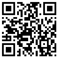 QR Code for Xz2D5YYeKjEyYMCDFjDa8cGoUmD2C51o7R