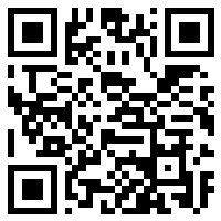 QR Code for Xz2DFDHUhdf3zd4BwuY8KLP9W23i89fK9g