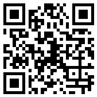 QR Code for Xz2DRD23ZpCF2G5fHZWEdH8ydNb5dZBMUV