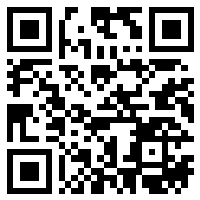 QR Code for Xz2DvG8ogCeJLtzkWwnqxzjUmjmTHo7ZLi