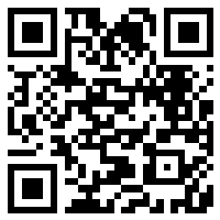 QR Code for Xz2EYS7QNexZTu39WvTGUtMJWzLPKwHcfa