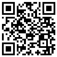 QR Code for Xz2Exwj5wJbGF2jvtU6cXMMB73gStX77Gf