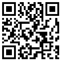 QR Code for Xz2FCcwFpTNv3JFw2omWe9cXQeCmVN558n