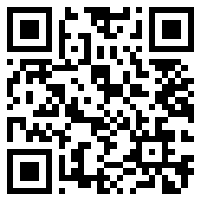 QR Code for Xz2FvpQ8p7aLQGD9akRyZtCupycTgf2FbP