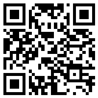QR Code for Xz2G4B38jfHnZdRWafKsspJt412iu5DFmb