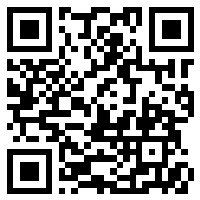 QR Code for Xz2GS9kfMDnDbnYiQexmPNeBMMzeoUJioB