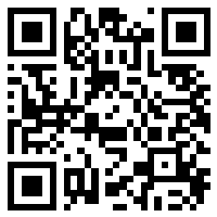QR Code for Xz2GnfKzfcBcE2APWcKJTxTh3aaPvRZsJ8