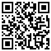 QR Code for Xz2GuhRbKeqS5LRxSymwp3CSsqLfM4gkz6