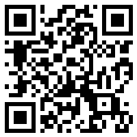 QR Code for Xz2HdvW3V7JoKBpMq6Rh1aER5jSbKG3vsd