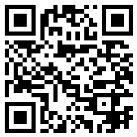 QR Code for Xz2Hfw57DRh7RXipTsLXfhFpKyPLZFnw2i