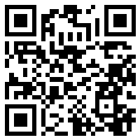 QR Code for Xz2HmyCmqDunoSh1dDFh1P1HGG9wbuFbkE