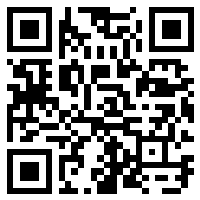 QR Code for Xz2J4YX22kFV24wD7FbTi438khbX8UwY72