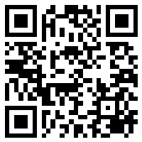 QR Code for Xz2JCsZmiRFsTUHvwSPLs9Zghm1Tqe8FG9