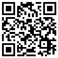 QR Code for Xz2JgP7tLGKJR9Rp8AvCpNeZFfN7wsZbuB