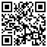 QR Code for Xz2KACEM1SB3ToZ3LbJLVpxA7B8454b6cH