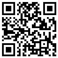 QR Code for Xz2KCs8bzKe2vE9WrBZBKDHEPuoVQTEoCc