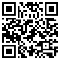 QR Code for Xz2L54dqqb6wPNcdc9zHpXzxrfucbhP8Ub