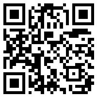 QR Code for Xz2LLbFkvf4kiCECPK52aV3vP7aQvGGJnR